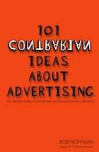 101 Ideas About Advertising