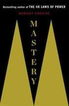 Mastery