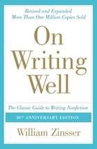 On Writing Well