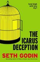 Icarus Deception