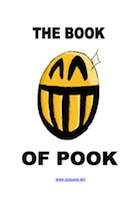Book of Pook