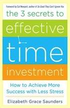 Time Investment