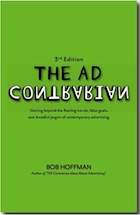 Ad Contrarian