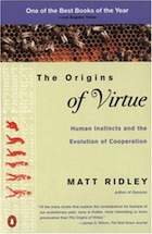 Origins of Virtue