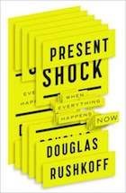 Present Shock