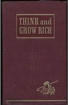 Think and Grow Rich