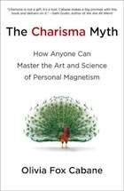 The Charisma Myth