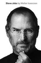 Steve Jobs