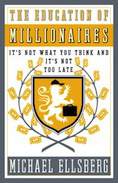 The Education of Millionaires