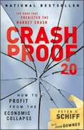 Crash Proof 2.0