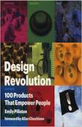 Design Revolution