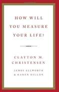 Measure Your Life