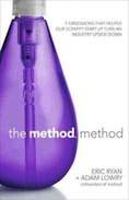 Method Method