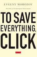 To Save Everything Click Here