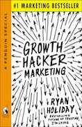 Growth Hacker Marketing