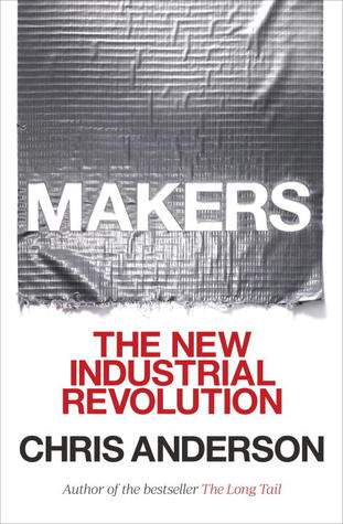 MAKERS